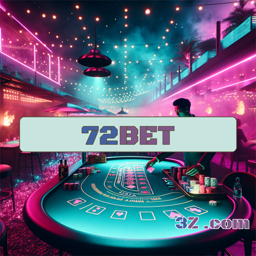 A Nostalgia dos Jogos de Arcade em 72 Bet