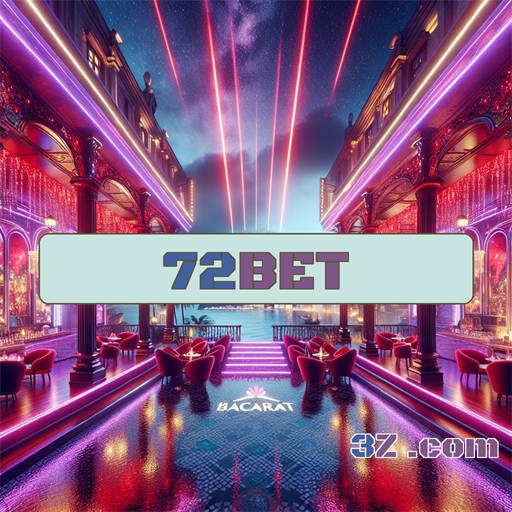 Descubra a Emoção do Bingo Online na 72 Bet