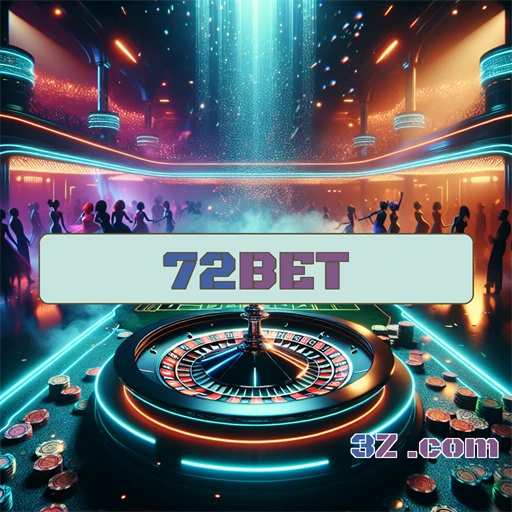 A Experiência do Blackjack no 72 Bet: Estratégia e Emoção em Cada Mão