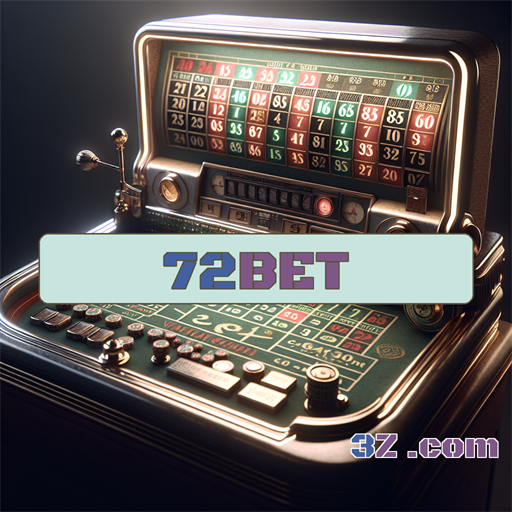 Navegando no Mundo dos Jogos Online: A Importância da Seção de Perguntas Frequentes no 72 Bet