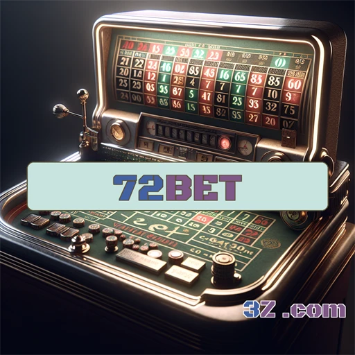 Navegando no Mundo dos Jogos Online: A Importância da Seção de Perguntas Frequentes no 72 Bet