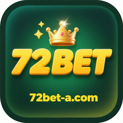 72 bet