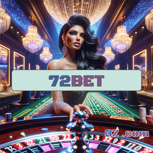 Experiência Imersiva no Cassino Ao Vivo do 72 Bet