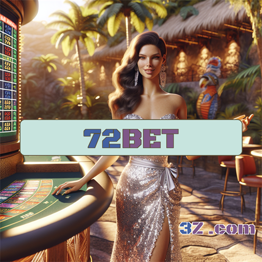 Descubra o Mundo das Máquinas Slot no 72 Bet