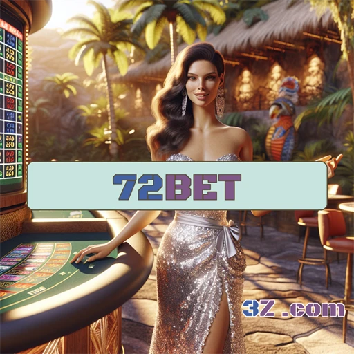 Descubra o Mundo das Máquinas Slot no 72 Bet