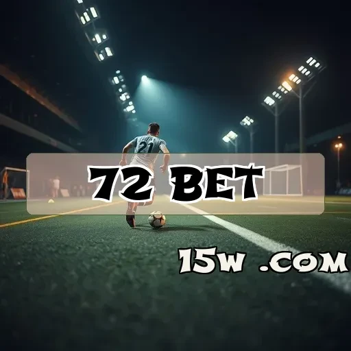 72 bet Bingo Virtual