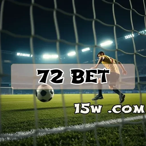 72 bet eSports