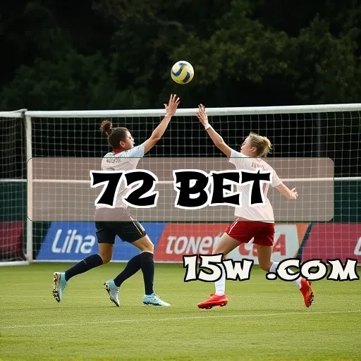 72 bet Guias de Jogo