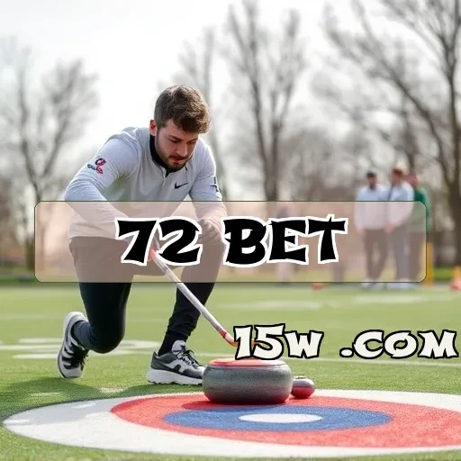 72 bet Cassino Ao Vivo