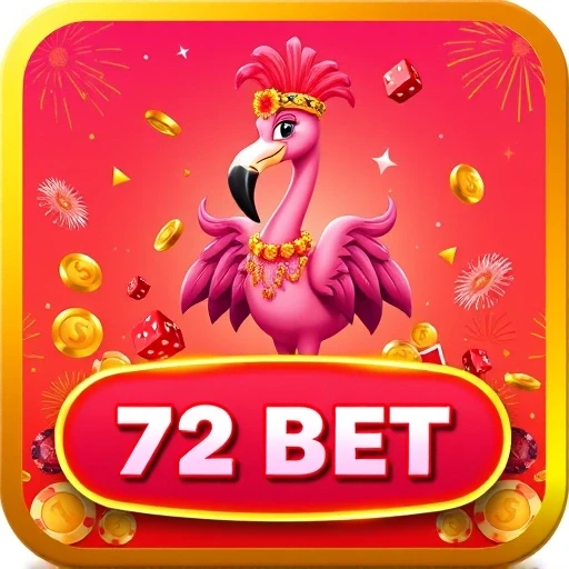 72 bet